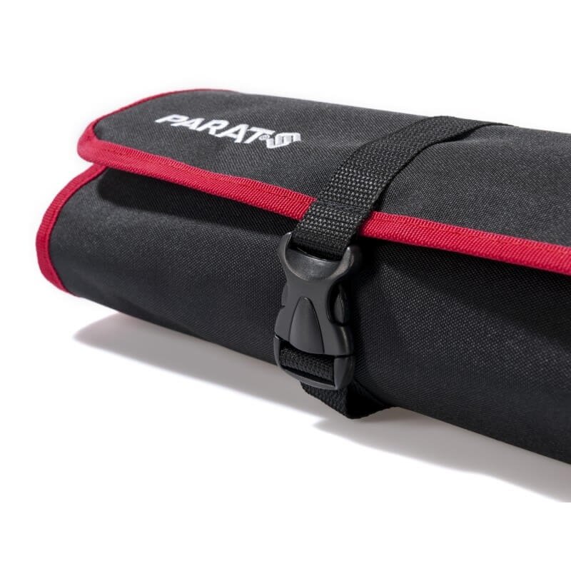 Suvyniojamas įrankių dėklas PARAT 15 5