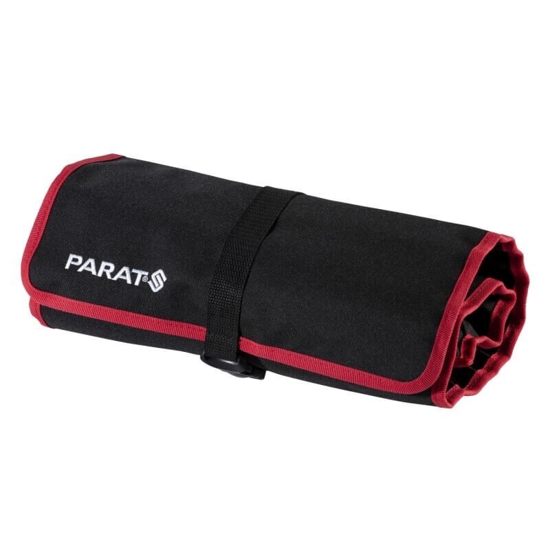 Suvyniojamas įrankių dėklas PARAT 20 Suvyniojamas įrankių dėklas PARAT 20