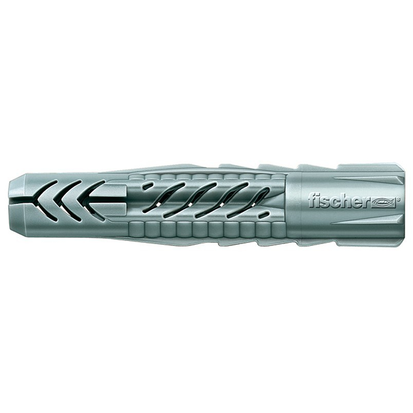 Susisuk. kaišt. dėž. UX 6x35 mm, 100 vnt. Susisuk. kaišt. dėž. UX 6x35 mm, 100 vnt.