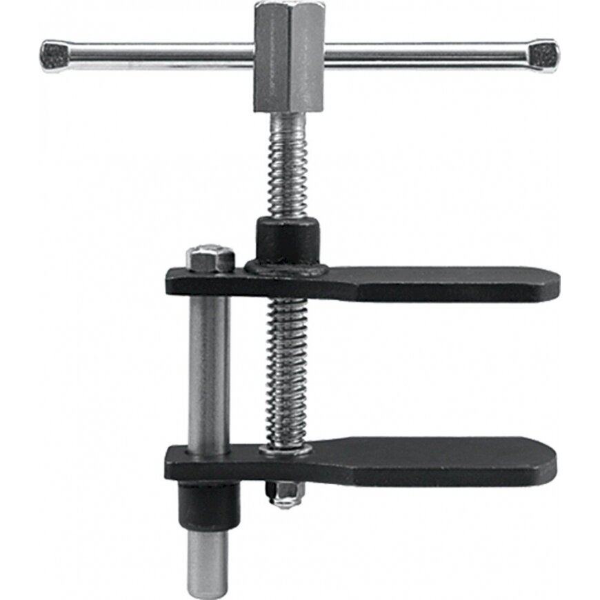 Suportų sustumėjas | 0-65 mm (YT-0610) Suportų sustumėjas | 0-65 mm (YT-0610)