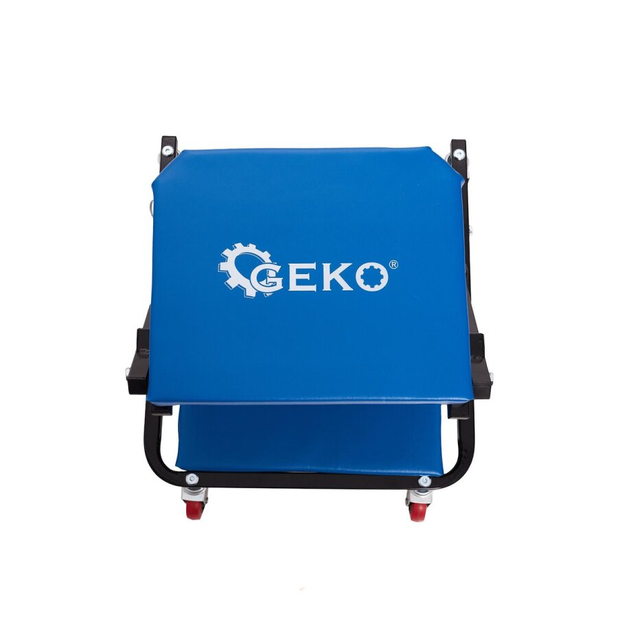 Sulankstomas gultas-kėdutė 9