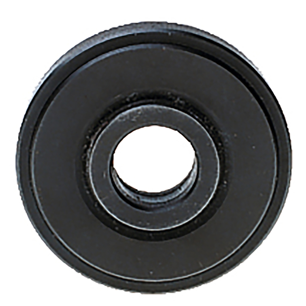 Super flanšas Makita 192227-7