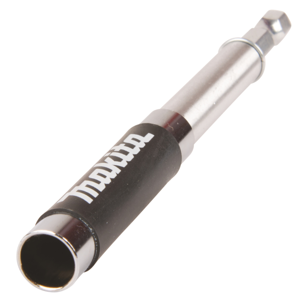 Sukimo antgalis su pagalbine funkcija Makita B-48751, 80mm 1 Sukimo antgalis su pagalbine funkcija Makita B-48751, 80mm 1