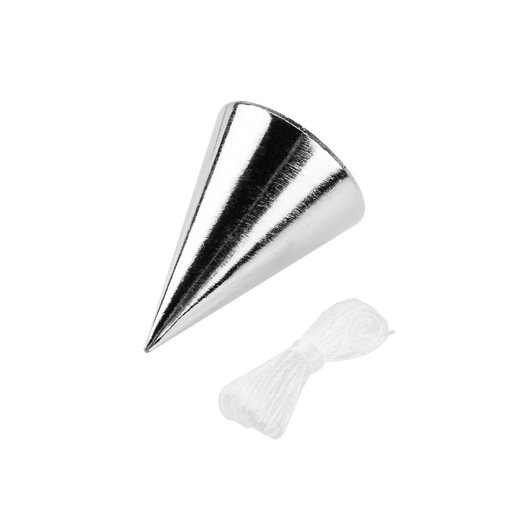 Svambalas mūrininkui 300 gr.