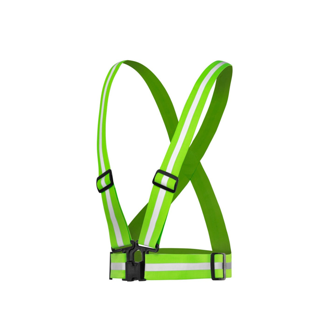 Šviesą atspindintys diržai Šviesą atspindintys diržai