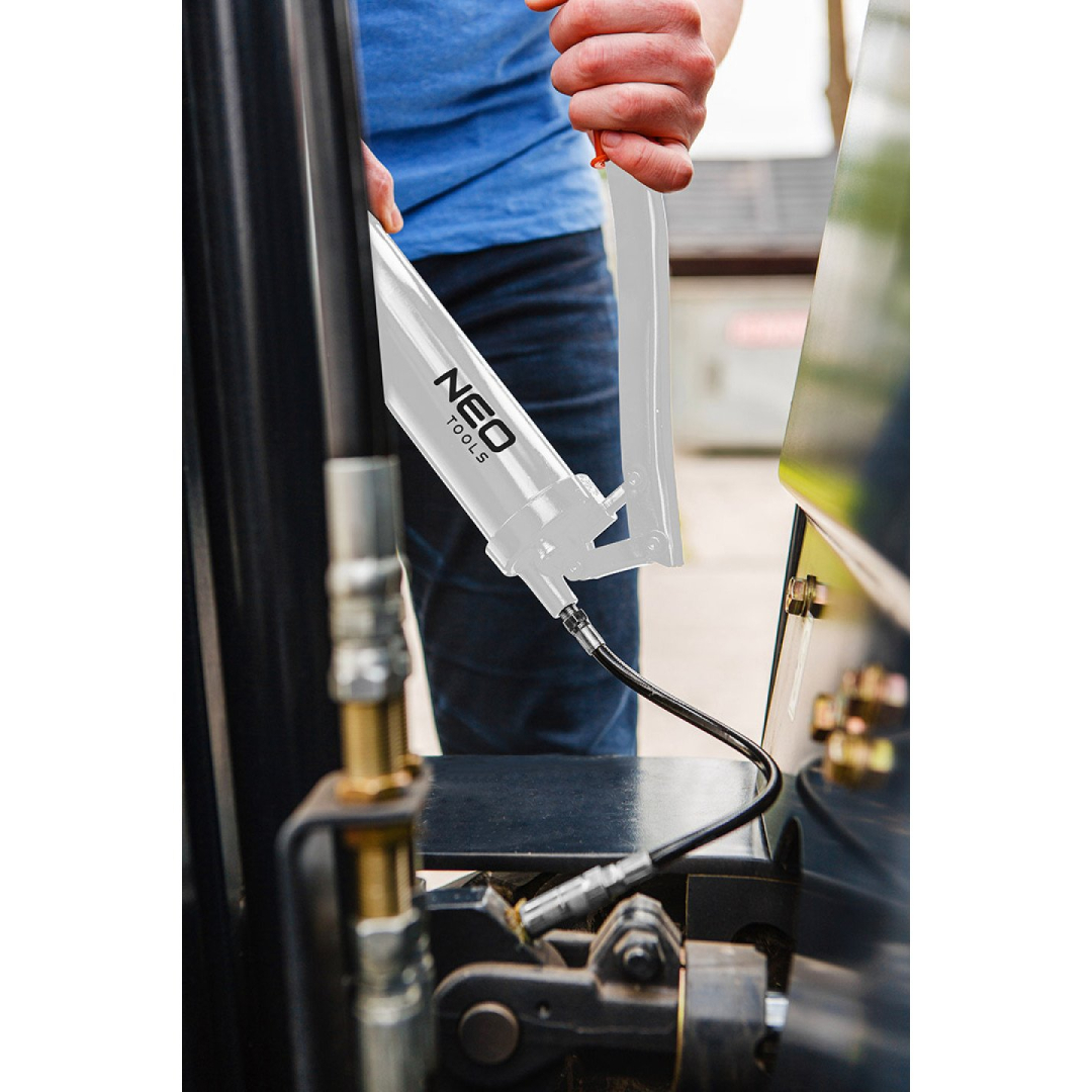 Svirties tepalas 500 cm3 2