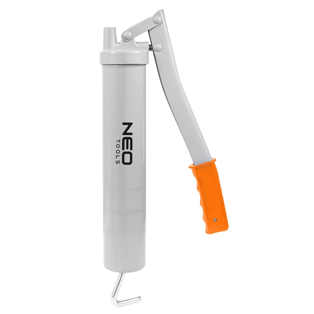 Svirties tepalas 500 cm3 4