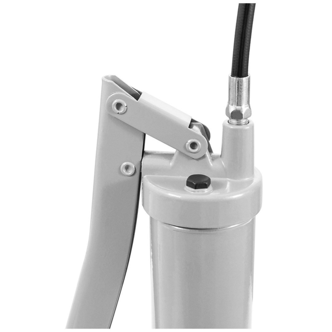 Svirties tepalas 500 cm3 5