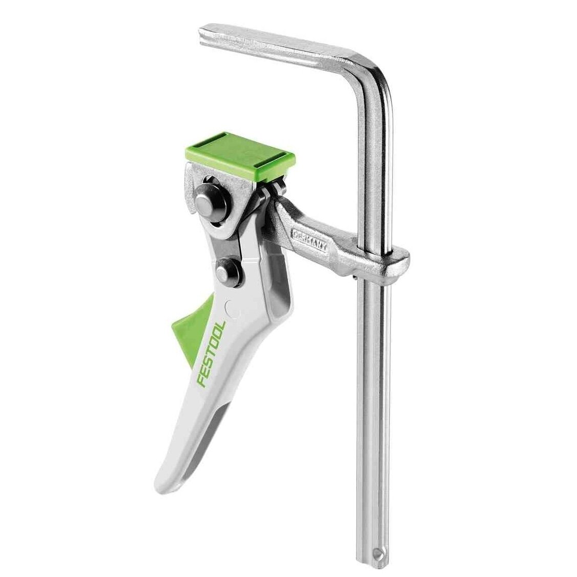 Svirtinis veržtuvas Festool FS-HZ 160 (491594) Svirtinis veržtuvas Festool FS-HZ 160 (491594)