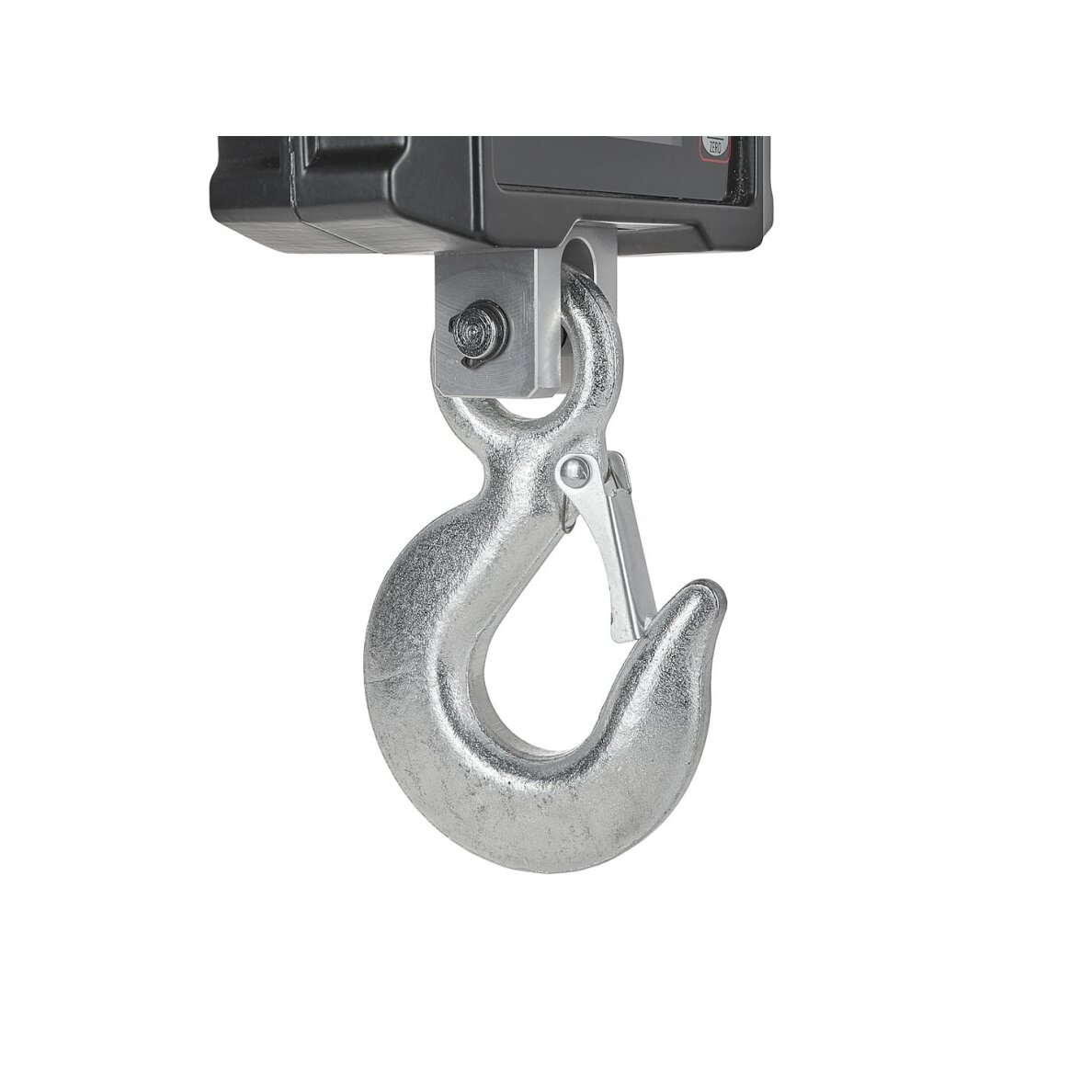 Svarstyklės su kabliu elektroninės 1000kg 4 Svarstyklės su kabliu elektroninės 1000kg 4