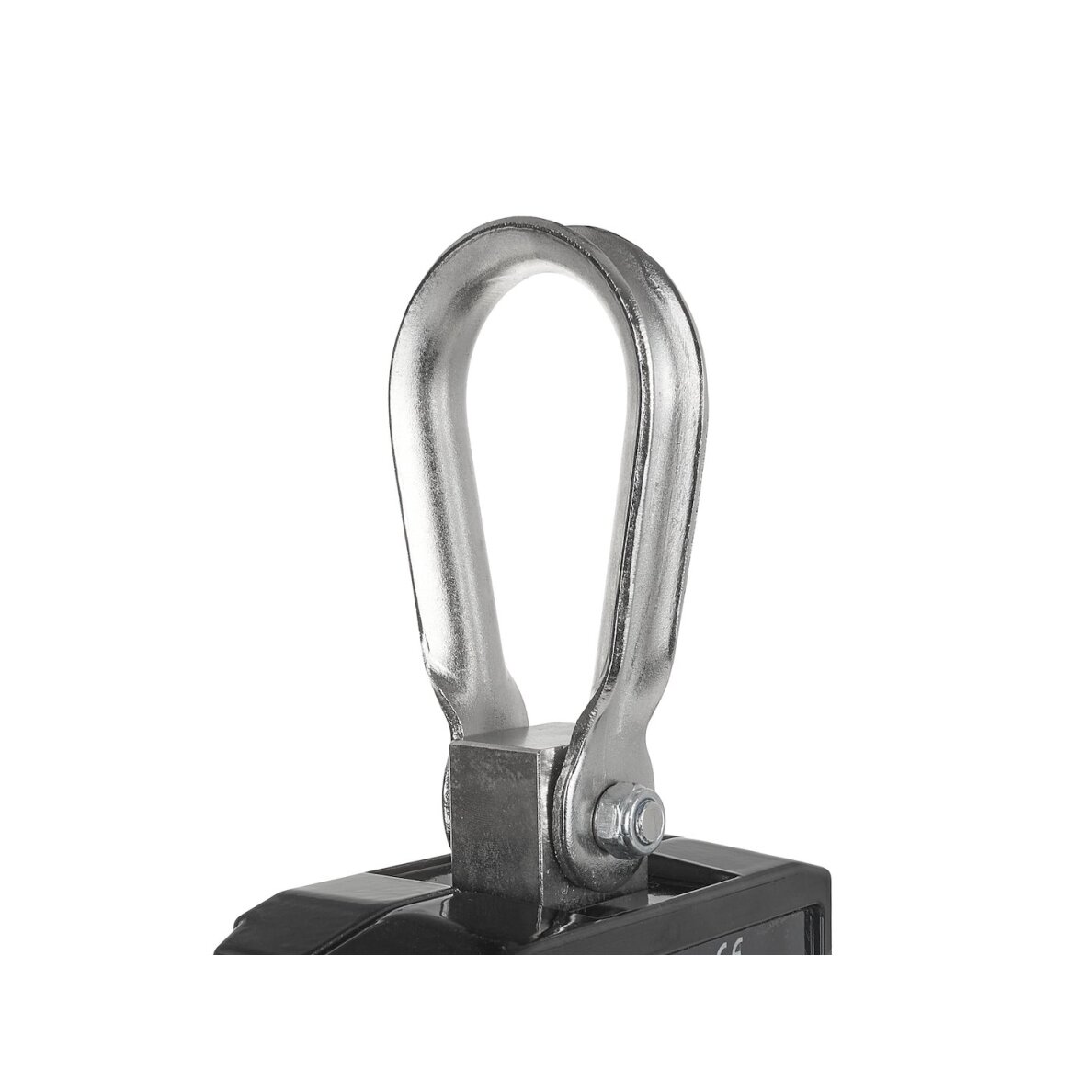 Svarstyklės su kabliu elektroninės 2000kg su pultu 6 Svarstyklės su kabliu elektroninės 2000kg su pultu 6