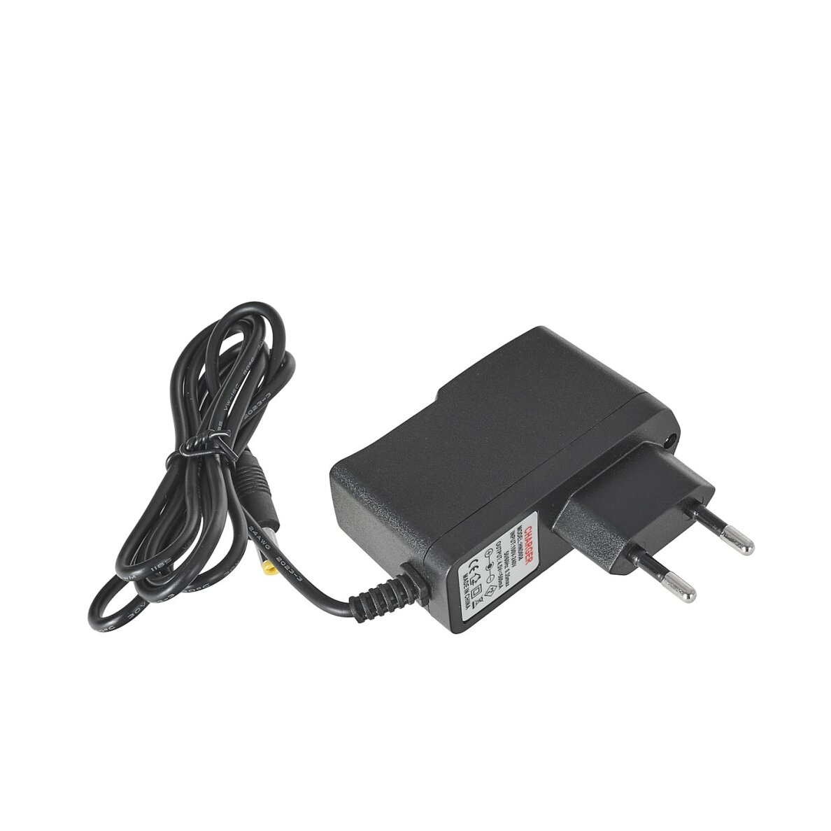 Svarstyklės su kabliu elektroninės 2000kg su pultu 9