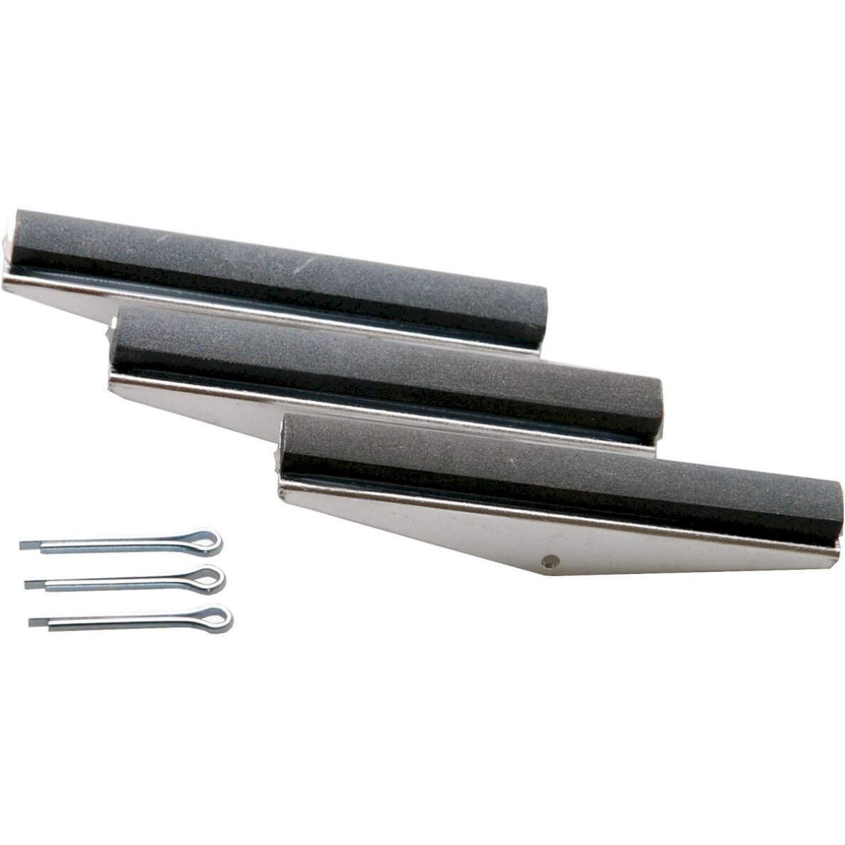 Šveitimo antgaliai 1157 honui | ilgis 100 mm | K 280 | 3 vnt. (1257) Šveitimo antgaliai 1157 honui | ilgis 100 mm | K 280 | 3 vnt. (1257)