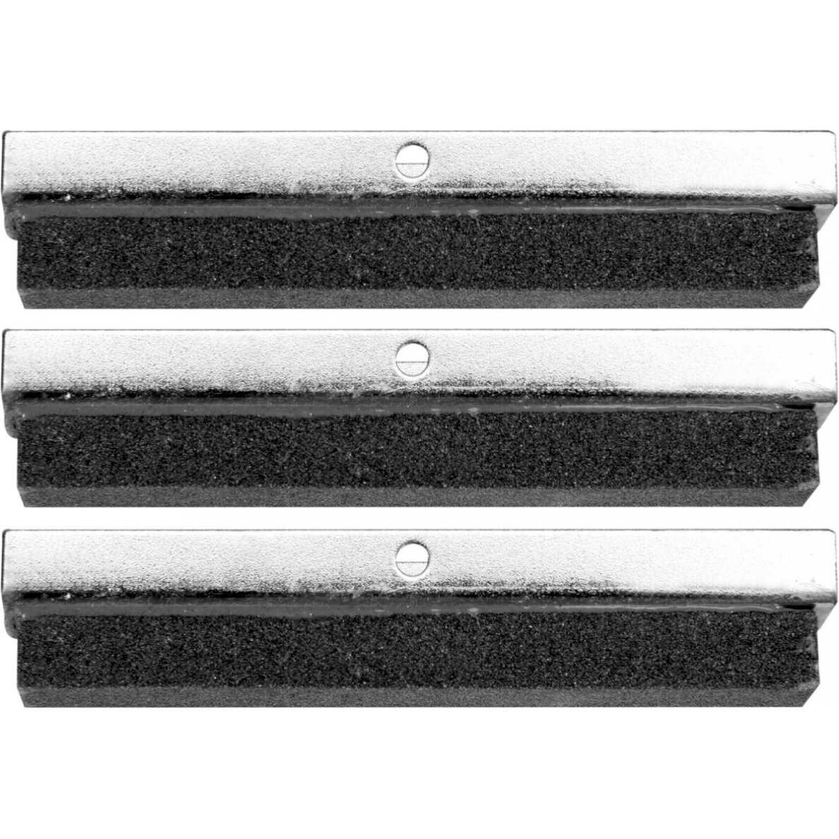 Šveitimo antgaliai SK1302 honui | ilgis 51 mm | 3 vnt. (SK13022) Šveitimo antgaliai SK1302 honui | ilgis 51 mm | 3 vnt. (SK13022)