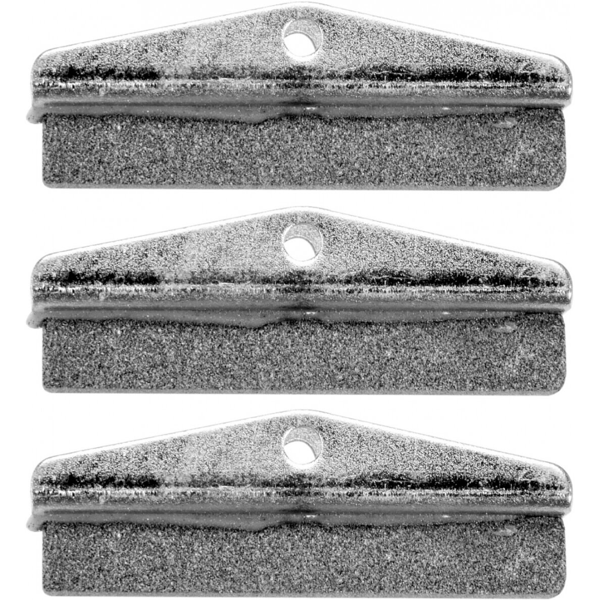 Šveitimo antgaliai yt-05810 honui | ilgis 28 mm | 3 vnt. (YT-05815)