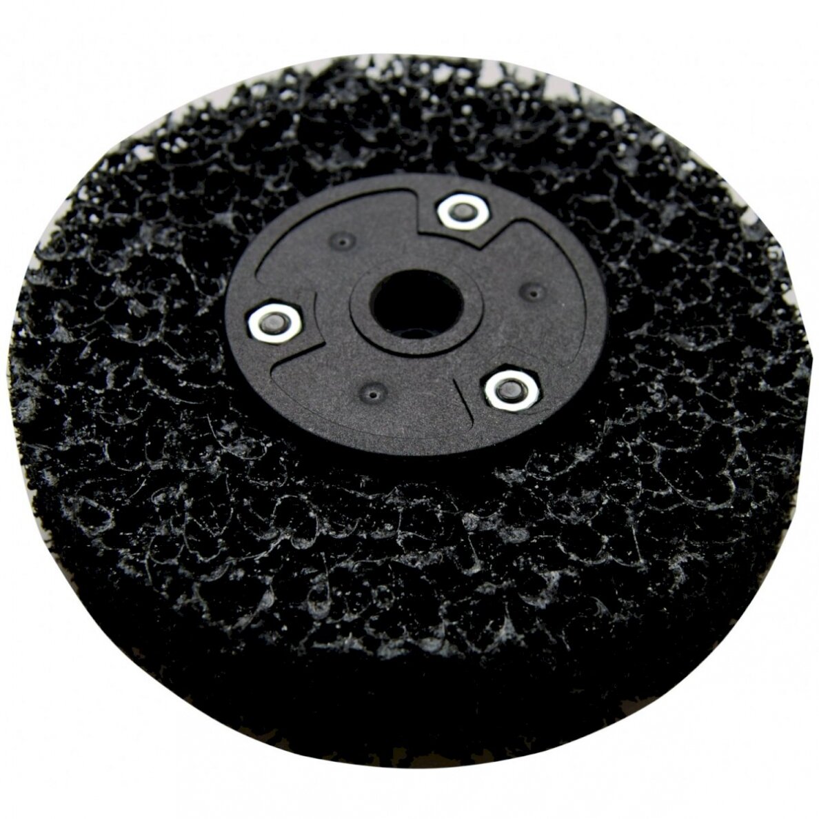 Šveitimo diskas 115 mm iš BGS 3274 (3274-2) Šveitimo diskas 115 mm iš BGS 3274 (3274-2)