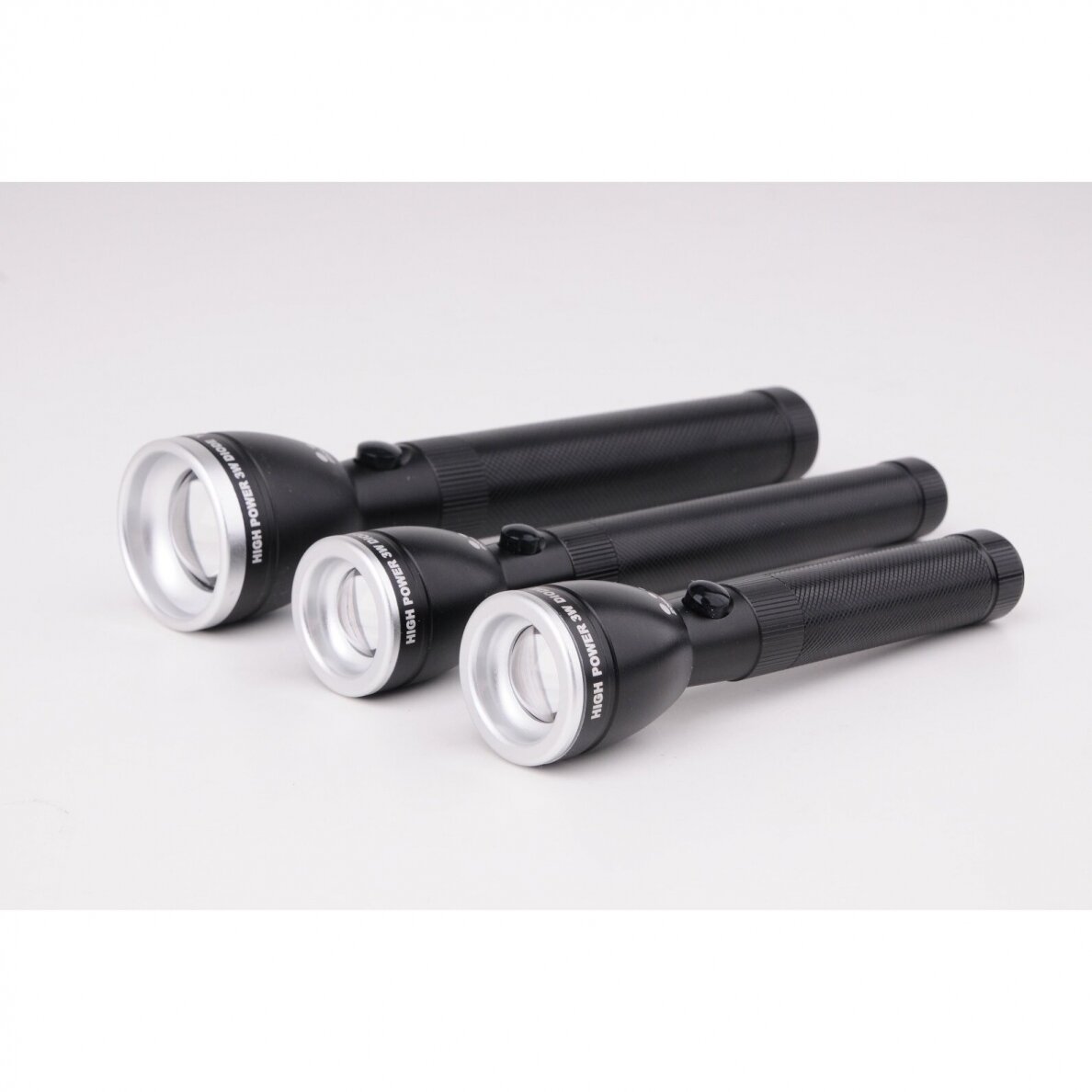 Šviesos diodų prožektorius LED CREE XPE 3W, 210X37mm (YT-08575) 2 Šviesos diodų prožektorius LED CREE XPE 3W, 210X37mm (YT-08575) 2