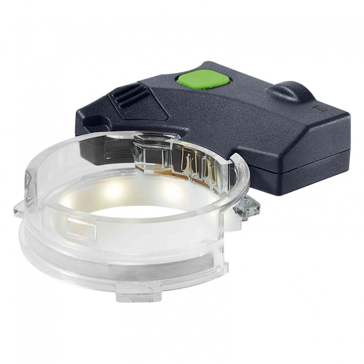 Šviesos modulis Festool LM-OF 1010 R (578055) 1 Šviesos modulis Festool LM-OF 1010 R (578055) 1