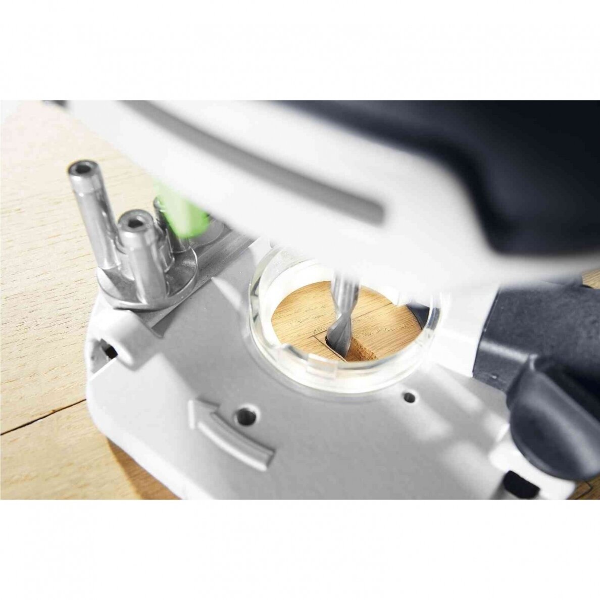 Šviesos modulis Festool LM-OF 1010 R (578055) 3 Šviesos modulis Festool LM-OF 1010 R (578055) 3