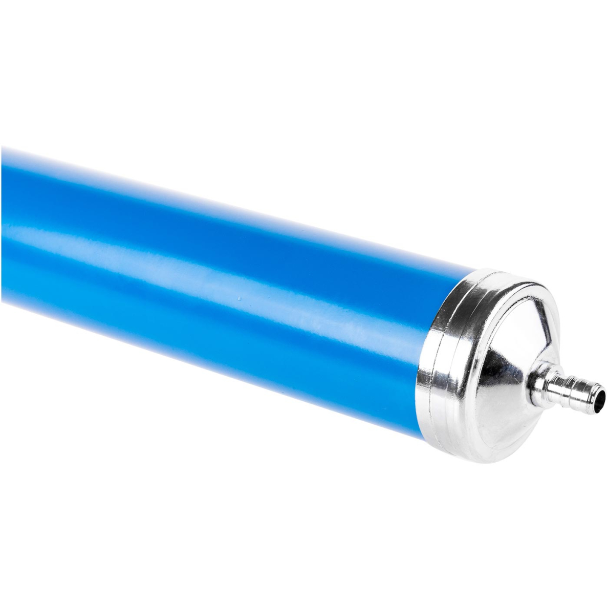 Švirkštas skystam tepalui 500 ml 2 Švirkštas skystam tepalui 500 ml 2