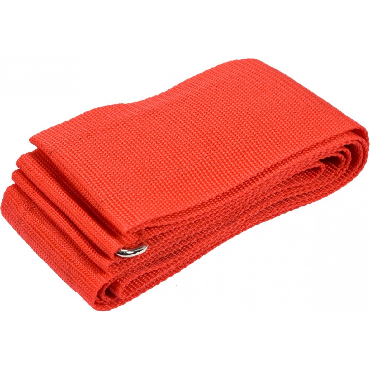 Svorių nešimo diržas | 8X180 cm (YT-74263) Svorių nešimo diržas | 8X180 cm (YT-74263)