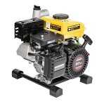 Švaraus vandens siurblys Loncin LC40ZB20-1.7Q, 1.2kW Švaraus vandens siurblys Loncin LC40ZB20-1.7Q, 1.2kW