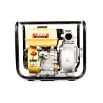 Benzininis švaraus vandens siurblys Loncin LC50ZB30-4.5Q, Benzininis švaraus vandens siurblys Loncin LC50ZB30-4.5Q,