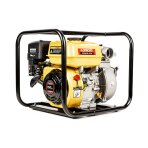 Benzininis švaraus vandens siurblys Loncin LC50ZB30-4.5Q, Benzininis švaraus vandens siurblys Loncin LC50ZB30-4.5Q,