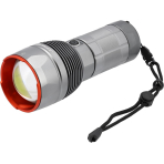 Šviesos diodų prožektorius akumuliatorinis | 210W 14000 lm (88558)