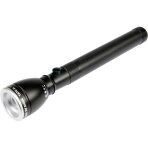 Šviesos diodų prožektorius LED CREE XPE 3W, 210X37mm (YT-08575)