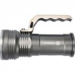 Šviesos diodų prožektorius XP-L2 CREE 10W LED 88560