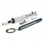 Šviesos juosta SYSLITE Festool STL 450-Set (202911)