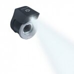 Šviesos modulis Dremel LM1, 360° LED, 26150LM1JA