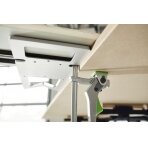 Svirtinis veržtuvas Festool FS-HZ 160 (491594)