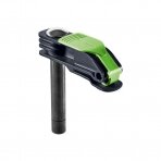 Svirtinis veržtuvas Festool MFT-HZ 80 (577132)