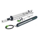 Šviesos juosta SYSLITE Festool STL 450-Set (202911)