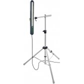 Šviesos juosta SYSLITE Festool STL 450-Set (202911)