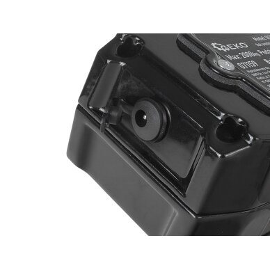 Svarstyklės su kabliu elektroninės 2000kg su pultu 7 Svarstyklės su kabliu elektroninės 2000kg su pultu 7