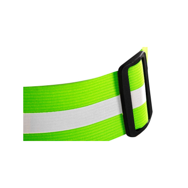 Šviesą atspindintys diržai 6