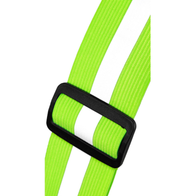 Šviesą atspindintys diržai 7 Šviesą atspindintys diržai 7