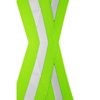 Šviesą atspindintys diržai 8 Šviesą atspindintys diržai 8