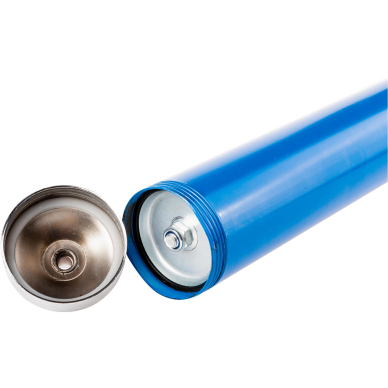 Švirkštas skystam tepalui 500 ml 3 Švirkštas skystam tepalui 500 ml 3