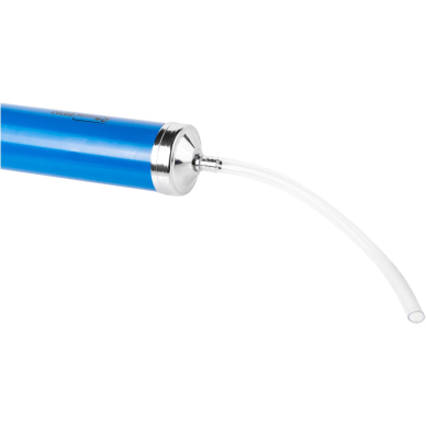 Švirkštas skystam tepalui 500 ml 4 Švirkštas skystam tepalui 500 ml 4