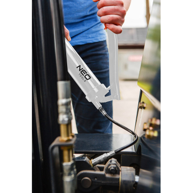 Svirties tepalas 500 cm3 2 Svirties tepalas 500 cm3 2