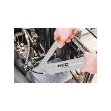 Svirties tepalas 500 cm3 3 Svirties tepalas 500 cm3 3