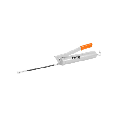 Svirties tepalas 500 cm3 6