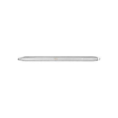 Svirtis padangų montavimui 500mm 2 Svirtis padangų montavimui 500mm 2