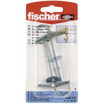 Švietuvo laikiklis su kabliuku 2 vnt. Švietuvo laikiklis su kabliuku 2 vnt.