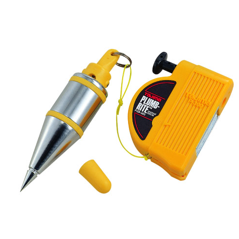 Svambalas 300 g TAJIMA PZB-300 su 3 m rite Svambalas 300 g TAJIMA PZB-300 su 3 m rite