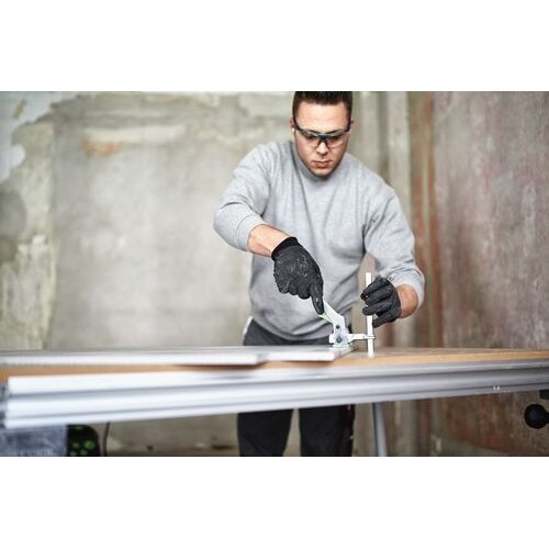 Svirtinis veržtuvas Festool FS-HZ 160 (491594) 2